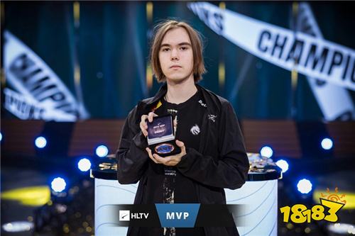 ESL Challenger Atlanta团队分组公布