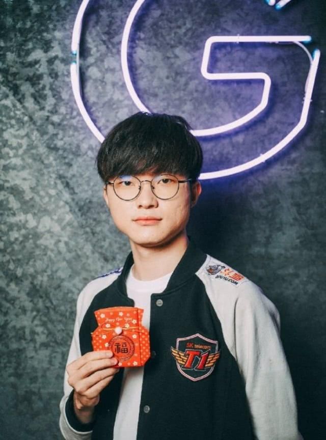 s1mple在晋级Major Stage 3后表示：“这是我们的最低目标”