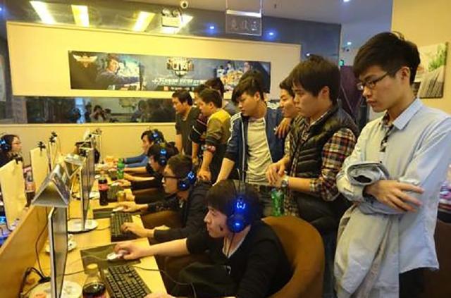 GamerLegion 和 Liquid 在 IEM Melbourne 2025 中锁定最后的季后赛名额