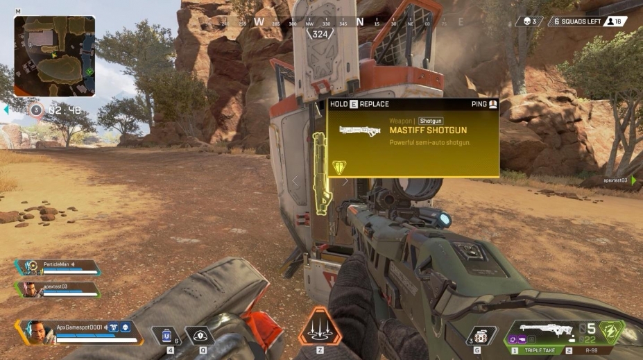 英雄联盟S11小组赛单杀排行榜：Ale排名第一