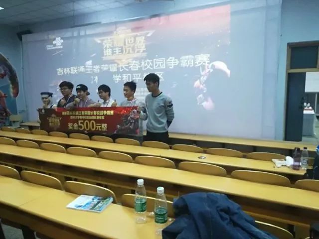 也是两年！BLG官方：和ELK续约到2026年