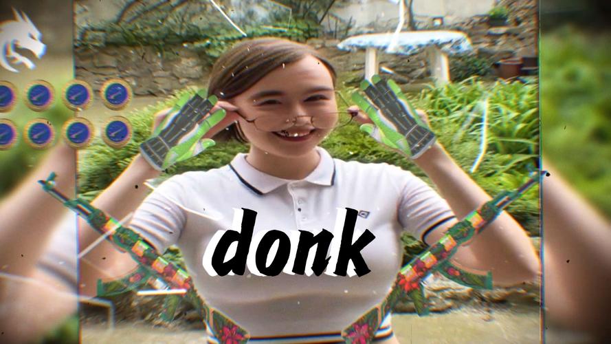 CSGO源代码泄露？！V社：不用担心