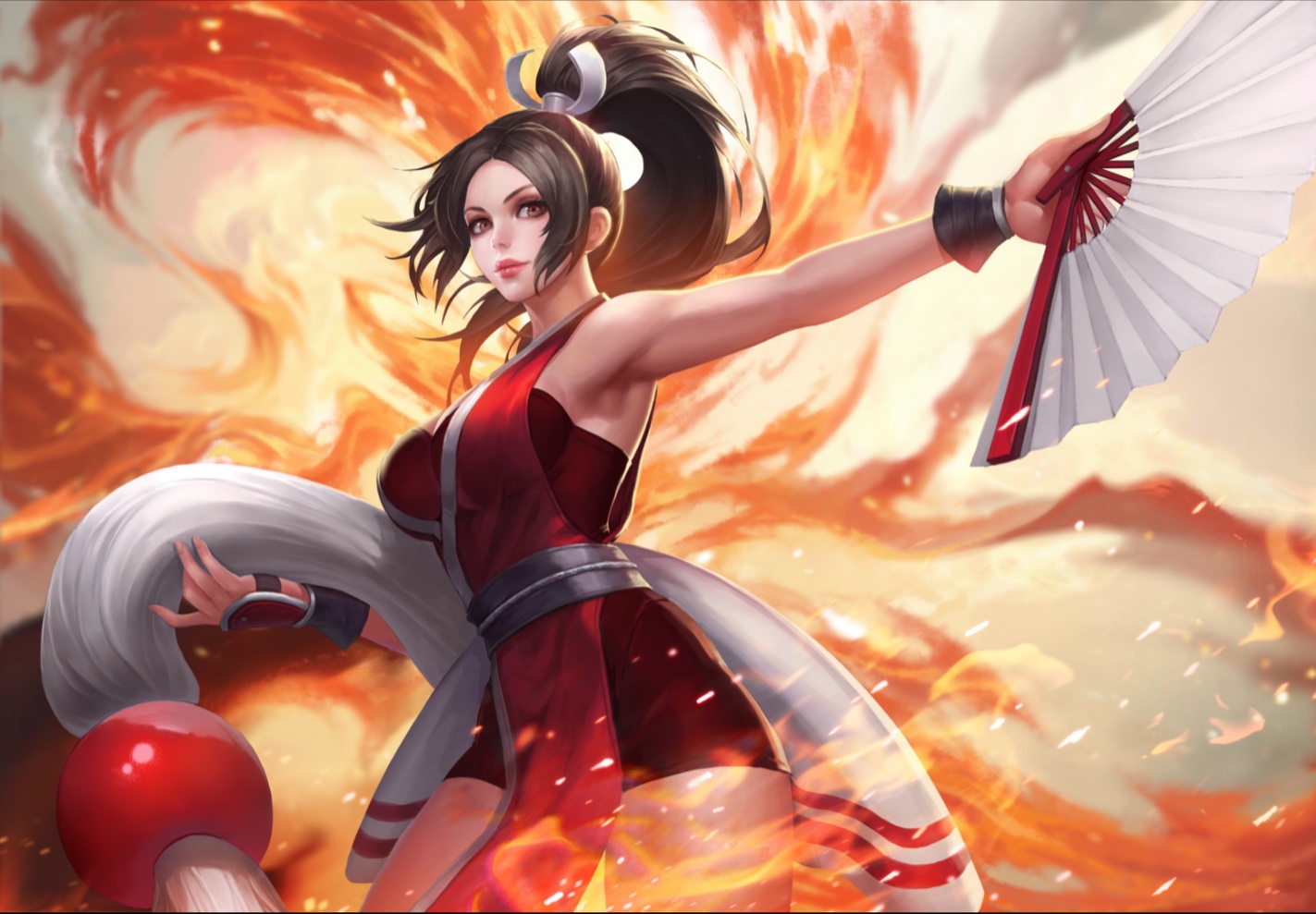 英雄联盟世界赛：MKOI请神UZI二比一淘汰FNC