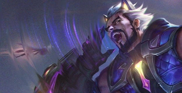 【预测】2020KPL秋季赛11.7赛程，VG vs EDG.M，TES vs WE， RNG.M vs DYG