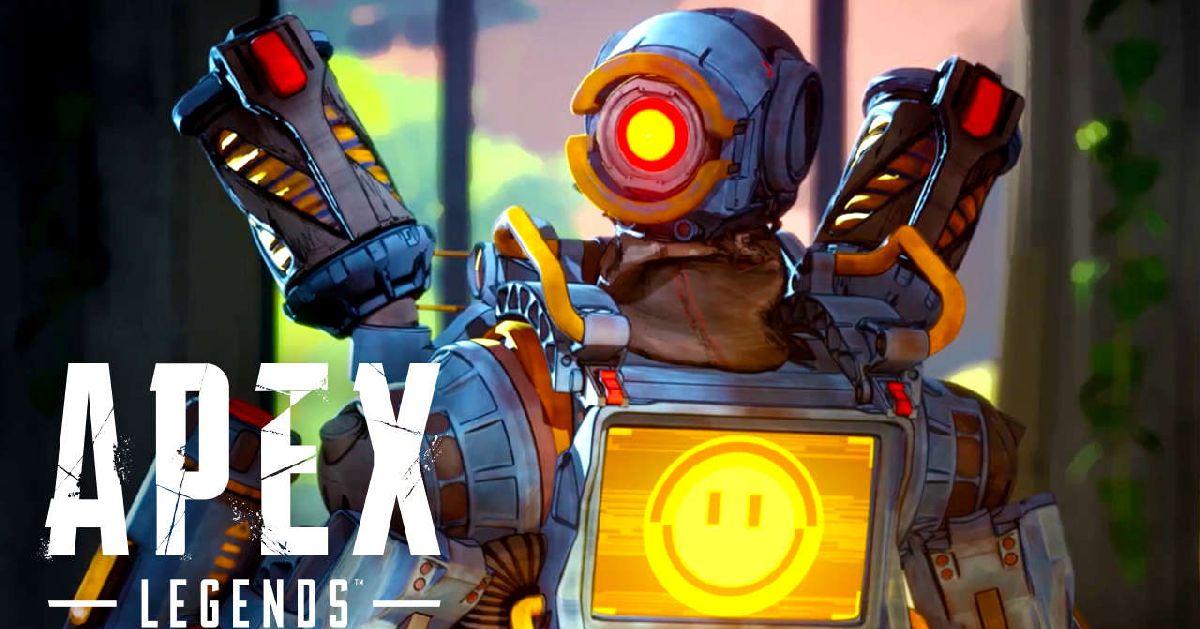 RNG一号位Ghost预计缺席DOTA2利雅得大师赛