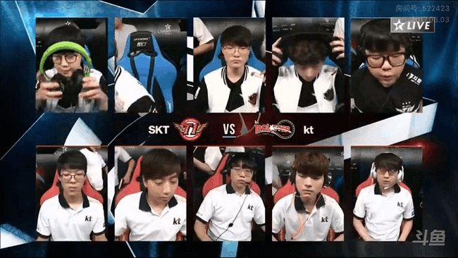 【战报】2021KPL春季赛常规赛第二轮W1D5，南京Hero久竞 1-3 杭州LGD大鹅
