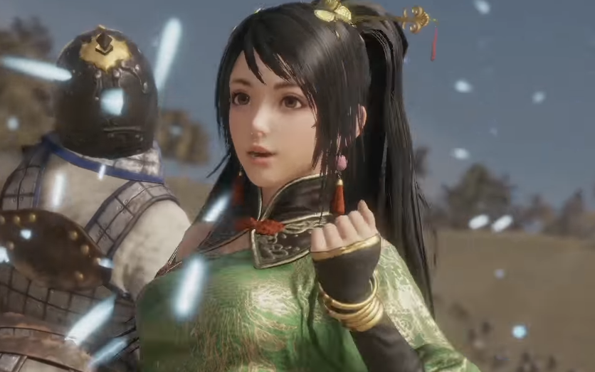 英雄联盟比分：LPL夏季季后赛半决赛，JDG 3：1 击败LGD晋级决赛！