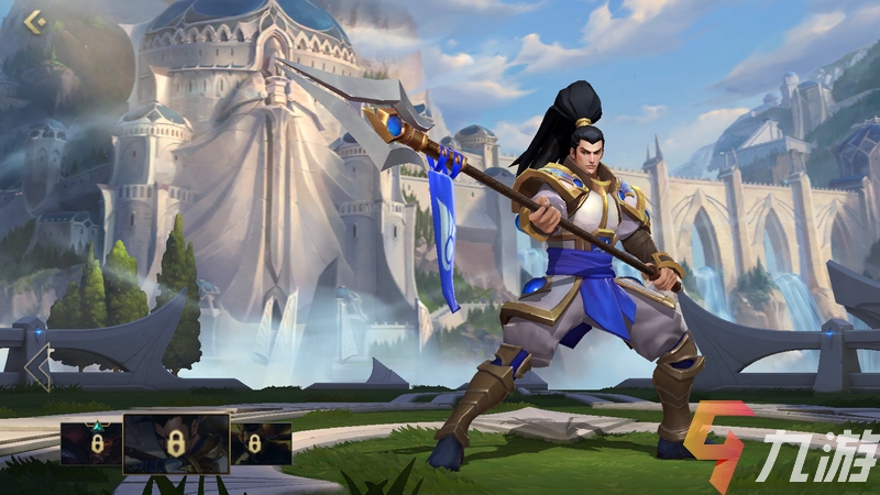 PGL Cluj-Napoca 2025 小组赛最佳球员前十名