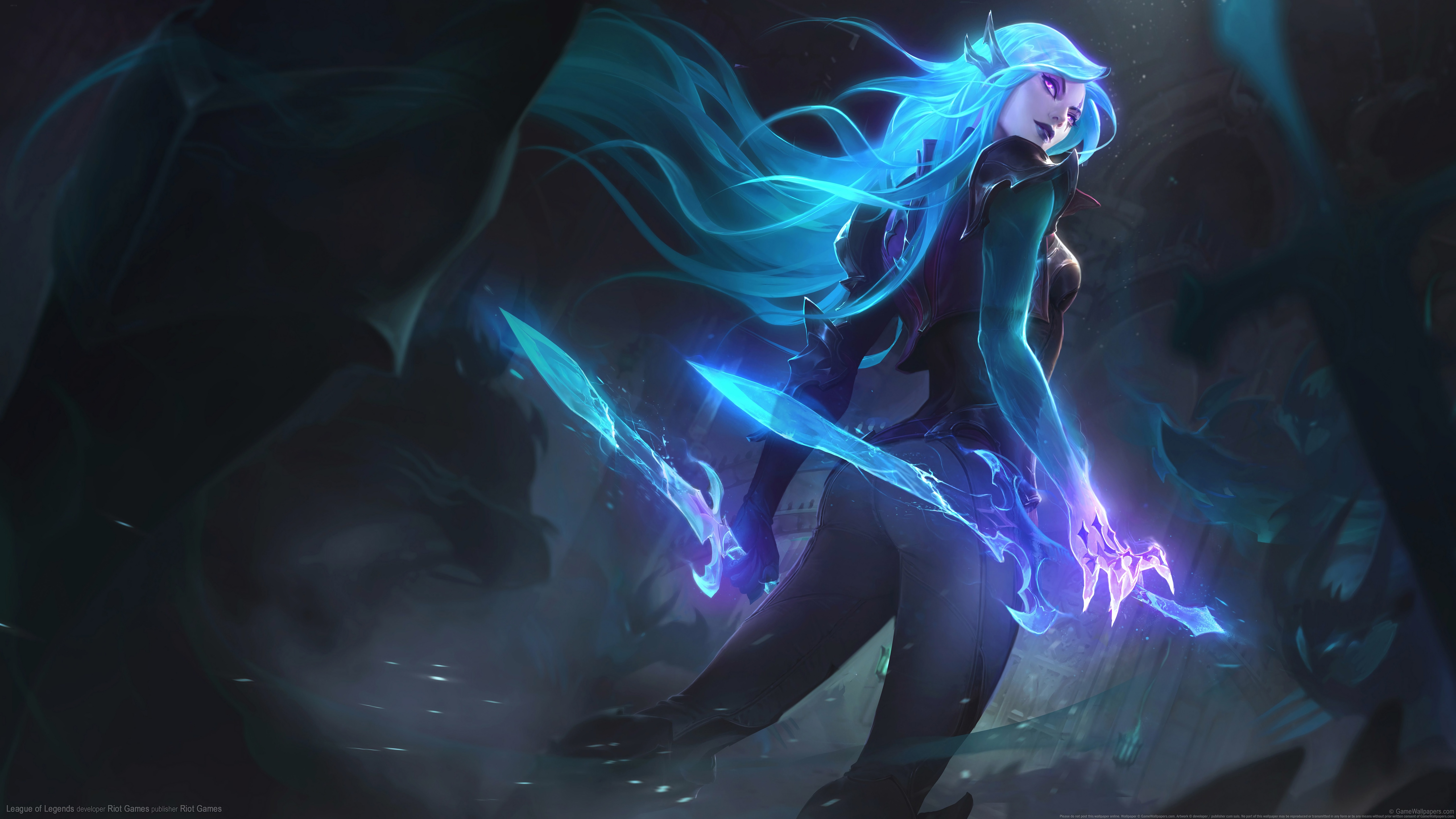 T1：Faker等四名队员和Moment教练确诊新冠