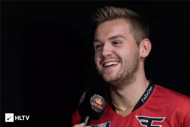 Dreamhack 离开延雪平，夏季节日的未来充满不确定性