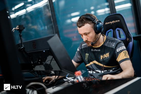 Valve 改进了 CS2 排名系统