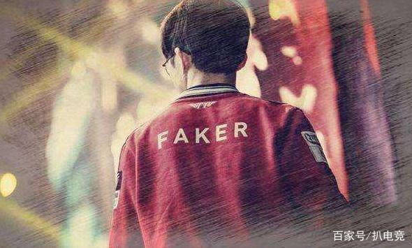 传闻：Gen.G组建了一个新的Valorant阵容，包含Ash和Suggest